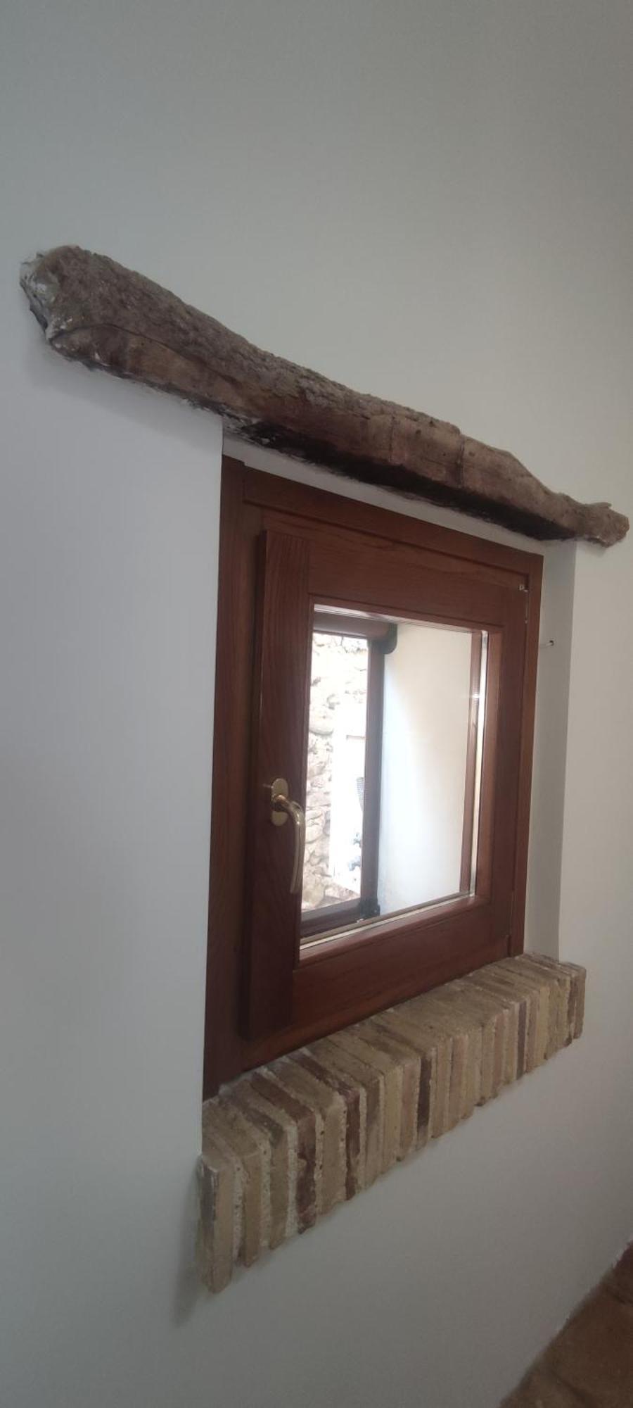 הוילה אורטונה Casa Vacanze Angelo מראה חיצוני תמונה