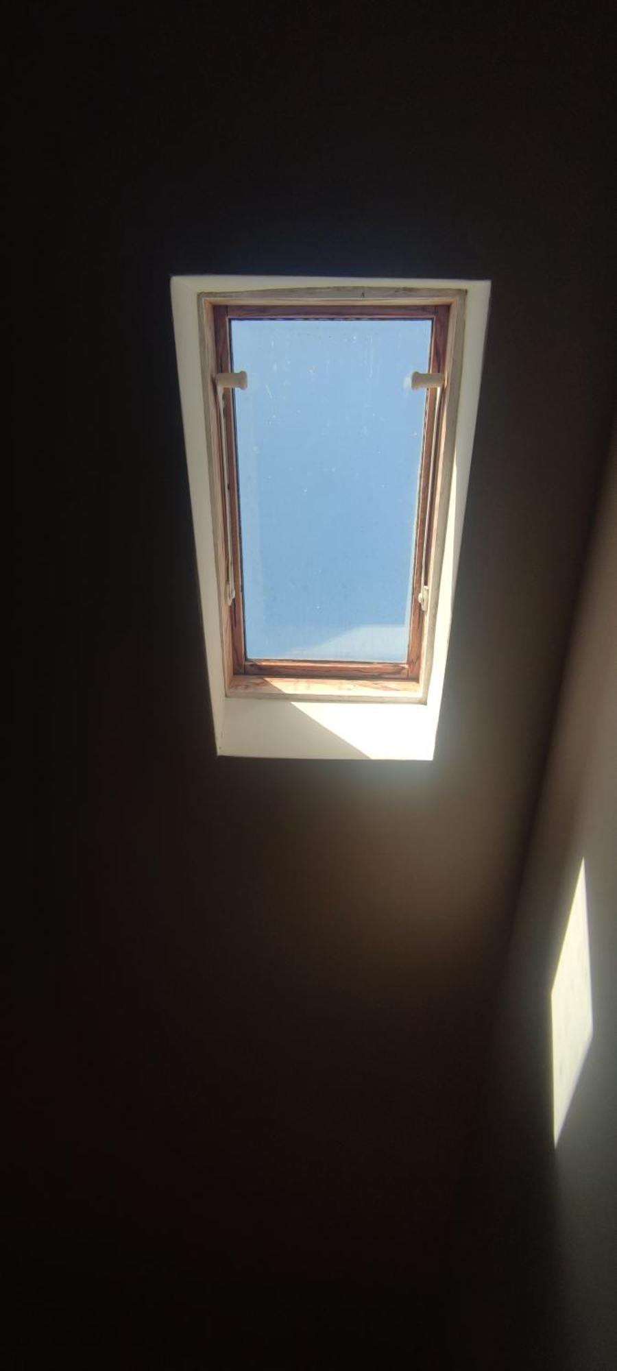 הוילה אורטונה Casa Vacanze Angelo מראה חיצוני תמונה