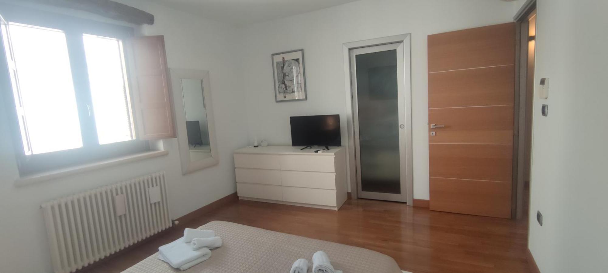 הוילה אורטונה Casa Vacanze Angelo מראה חיצוני תמונה