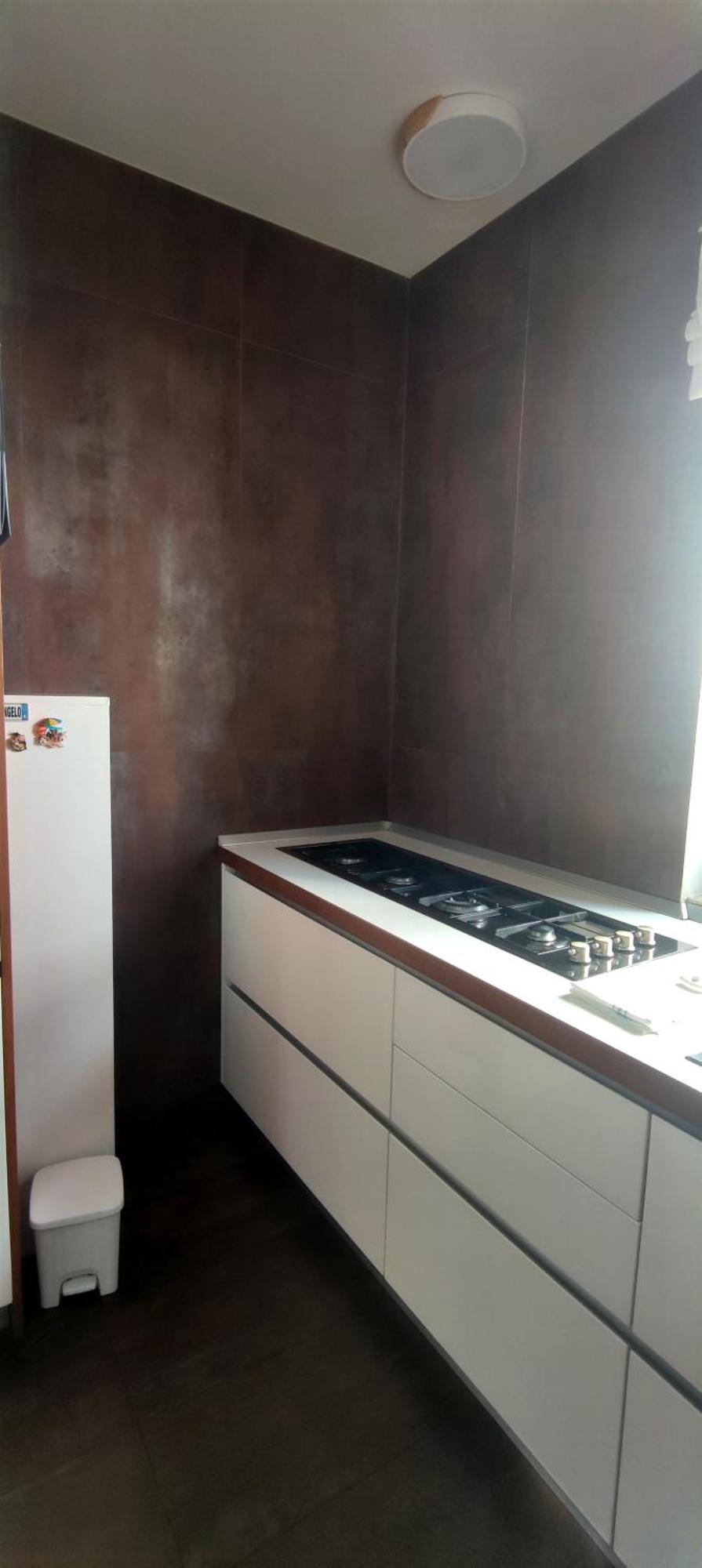 הוילה אורטונה Casa Vacanze Angelo מראה חיצוני תמונה