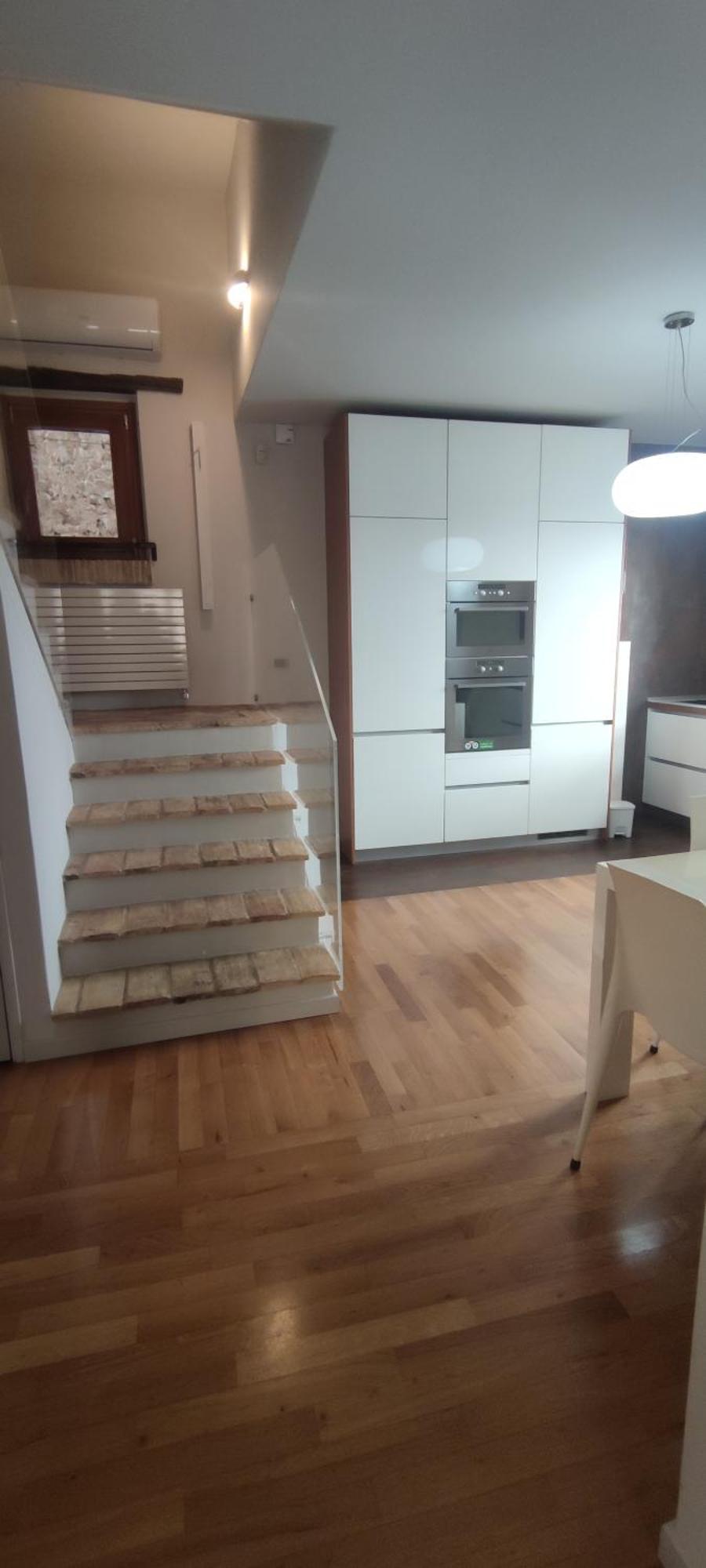 הוילה אורטונה Casa Vacanze Angelo מראה חיצוני תמונה